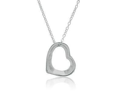 sterling silver 925 - product image