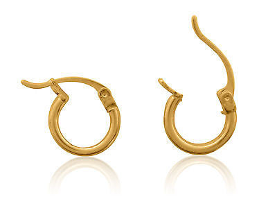  sterling silver 925 - product image