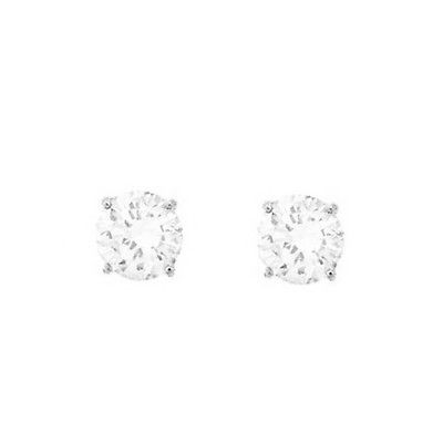 sterling silver 925 - product image