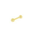 sterling silver 925 - product image