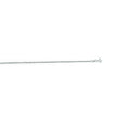 <style type="text/css"><!--td {border: 1px solid #cccccc;}br {mso-data-placement:same-cell;}--></style>
<p><span data-sheets-root="1">discover the timeless allure of the ritastephens 14k white gold rolo chain necklace, a sophisticated piece designed to elevate any jewelry collection. crafted with precision and elegance, this necklace features a 2.3mm rolo chain, known for its classic link design and exceptional durability. the rolo chain is characterized by its round, interconnected links that create a seam