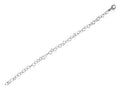 <style type="text/css"><!--td {border: 1px solid #cccccc;}br {mso-data-placement:same-cell;}--></style>
<center>
<span data-sheets-root="1">introducing the ritastephens sterling silver heart charm link bracelet, a stunning 7-inch piece that embodies elegance and timeless appeal. this new arrival combines the classic beauty of sterling silver with the romantic charm of heart-shaped accents, making it a versatile and cherished addition to any jewelry collection.<br><br>premium sterling silver craftsmanship:<b