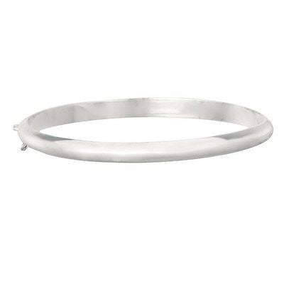 sterling silver 925 - product image