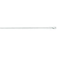 <style type="text/css"><!--td {border: 1px solid #cccccc;}br {mso-data-placement:same-cell;}--></style>
<center>
<span data-sheets-root="1">10k solid white gold gourmette chain necklace – available in 16", 18", 20", and 24" lengths, 1mm width<br>material: crafted from genuine 10k solid white gold, this necklace offers a sophisticated and durable design. white gold is known for its lustrous, silvery appearance, making it an ideal choice for those who prefer an understated yet luxurious aesthetic.<br><br>chai
