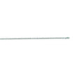 <style type="text/css"><!--td {border: 1px solid #cccccc;}br {mso-data-placement:same-cell;}--></style>
<p><span data-sheets-root="1">indulge in the epitome of timeless elegance with the ritastephens 14k solid white gold rolo chain bracelet. this exquisite piece showcases a harmonious blend of classic design and contemporary luxury, perfect for enhancing any jewelry collection.<br><br>crafted with meticulous attention to detail, this bracelet is made from solid 14k white gold, renowned for its durability an