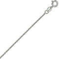 <style type="text/css"><!--td {border: 1px solid #cccccc;}br {mso-data-placement:same-cell;}--></style>
<p><span data-sheets-root="1">introducing the 14k solid white gold baby chain necklace—a beautifully crafted piece designed to be the perfect first necklace for your child. this elegant 13" necklace combines delicate design with high-quality craftsmanship, making it a cherished addition to any baby’s jewelry collection. ideal for special occasions or as a precious keepsake, this necklace offers timeless b