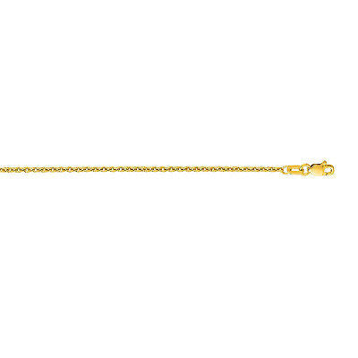 <style type="text/css"><!--td {border: 1px solid #cccccc;}br {mso-data-placement:same-cell;}--></style>
<p><span data-sheets-root="1">ritastephens 14k solid yellow gold forsantina chain necklace – elevate your jewelry collection with the exquisite elegance of the ritastephens forsantina chain necklace, meticulously crafted from premium 14k solid yellow gold. this stunning necklace features delicate 2mm links, available in two versatile lengths: 18 inches and 20 inches. designed to embody timeless sophistica