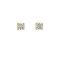 <style type="text/css"><!--td {border: 1px solid #cccccc;}br {mso-data-placement:same-cell;}--></style>
<p align="left"><span data-sheets-root="1">introduce a touch of elegance and sparkle to your child's jewelry collection with these exquisite 14k yellow gold baby cz earrings. designed with care for infants and young children, these stud earrings offer:<br><br>premium quality: crafted from genuine 14k yellow gold, these earrings provide a luxurious and durable finish that will stand the test of time.<br>sp