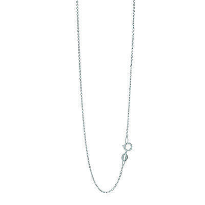  sterling silver 925 - product image