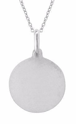 sterling silver 925 - product image