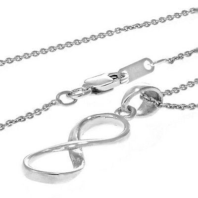  sterling silver 925 - product image
