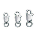 sterling silver 925 - product image