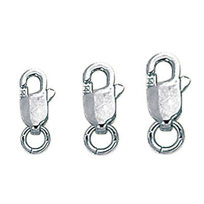 sterling silver 925 - product image