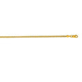 <style type="text/css"><!--td {border: 1px solid #cccccc;}br {mso-data-placement:same-cell;}--></style>
<p><span data-sheets-root="1">elevate your jewelry collection with the ritastephens 14k solid yellow gold gourmette chain necklace, a stunning example of elegance and craftsmanship. this necklace features exquisite 2mm gourmette links, offering a luxurious and timeless design that seamlessly integrates sophistication with versatility.<br><br>key features:<br><br>14k solid yellow gold: crafted from premium