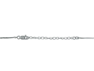 sterling silver 925 - product image