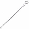 <style type="text/css"><!--td {border: 1px solid #cccccc;}br {mso-data-placement:same-cell;}--></style>
<center>
<span data-sheets-root="1"> discover the elegance of our sterling silver italian popcorn chain, available in 16", 18", 20", and 24" lengths. this stunning chain features a delicate 1.6mm width and a spring lock for added comfort and security. its refined popcorn design adds a touch of sophistication, making it perfect for showcasing your favorite charms and pendants, or wearing on its own for a c