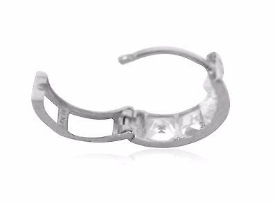  sterling silver 925 - product image