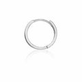 <style type="text/css"><!--td {border: 1px solid #cccccc;}br {mso-data-placement:same-cell;}--></style>
<p><span data-sheets-root="1">discover refined elegance with the 14k white gold men's single tubular huggy hoop earring. crafted from genuine 14k white gold, this 2.7x14mm hoop offers a sophisticated touch to any look, featuring a sleek and modern tubular design that enhances its classic appeal.<br><br>designed as a unisex piece, this single hoop earring combines versatility with style, making it suitable