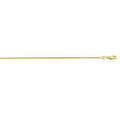 <style type="text/css"><!--td {border: 1px solid #cccccc;}br {mso-data-placement:same-cell;}--></style>
<center>
<span data-sheets-root="1">experience the timeless elegance of the ritastephens 10k solid yellow gold gourmette curb link chain necklace. crafted with meticulous attention to detail, this necklace is a stunning addition to any jewelry collection, embodying sophistication and style in a classic design.<br><br>the necklace features a solid gold gourmette curb link chain that seamlessly combines tra