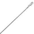 <style type="text/css"><!--td {border: 1px solid #cccccc;}br {mso-data-placement:same-cell;}--></style>
<center><center>
<span data-sheets-root="1">the sterling silver spiga chain necklace is a stunning piece of fine italian silver jewelry, crafted with precision and elegance to complement any style. made from high-quality sterling silver, this necklace features a 1.5mm spiga chain design, known for its intricate weave and durability. it is available in four versatile lengths: 16-inch, 18-inch, 20-inch, and