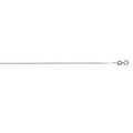<style type="text/css"><!--td {border: 1px solid #cccccc;}br {mso-data-placement:same-cell;}--></style>
<center>
<span data-sheets-root="1">elevate your jewelry collection with our stunning 10k solid white gold lite box chain necklace, available in various lengths to suit your style. this exquisite piece is meticulously crafted from high-quality solid white gold, showcasing a beautiful, polished finish that radiates sophistication.<br><br>key features:<br>versatile lengths: choose from five different length