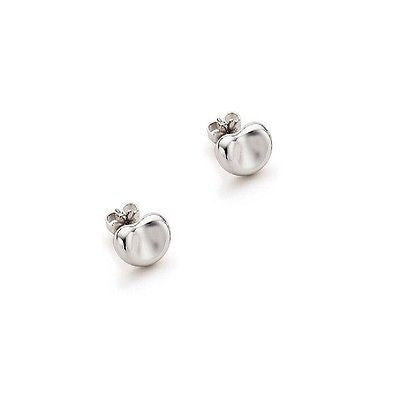 sterling silver 925 - product image
