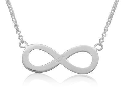  sterling silver 925 - product image