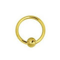 sterling silver 925 - product image