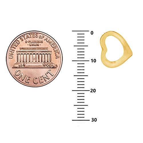 sterling silver 925 - product image