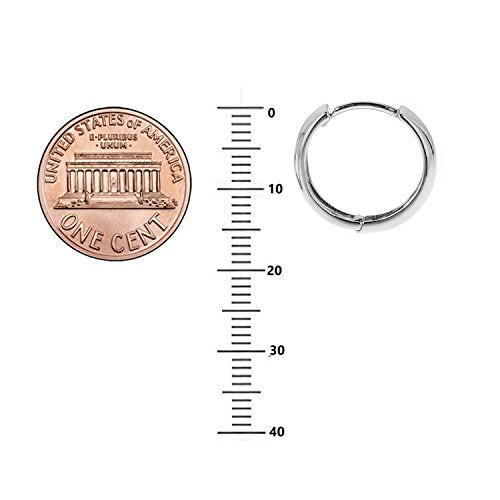 sterling silver 925 - product image
