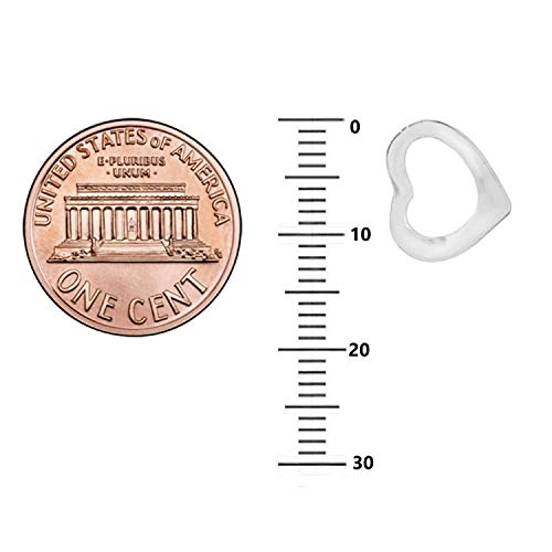 sterling silver 925 - product image