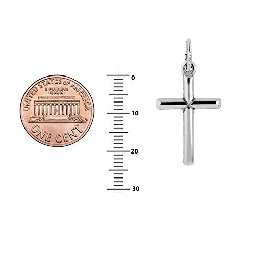 sterling silver 925 - product image