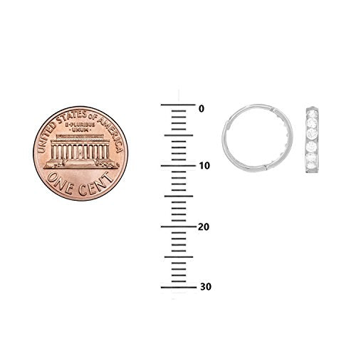 sterling silver 925 - product image