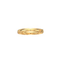 <style type="text/css"><!--td {border: 1px solid #cccccc;}br {mso-data-placement:same-cell;}--></style>
<p><span data-sheets-root="1">design &amp; craftsmanship: this stunning bracelet showcases a delicate floral engraving, featuring intricate patterns of leaves and flowers that add a touch of nature-inspired elegance. crafted from solid 14k yellow gold, it provides a warm, radiant glow while ensuring durability and longevity. the 8mm width is perfect for those who appreciate a subtle yet impactful accessor