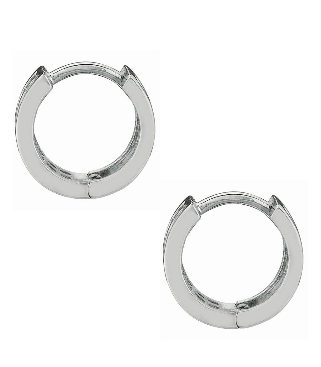 sterling silver 925 - product image