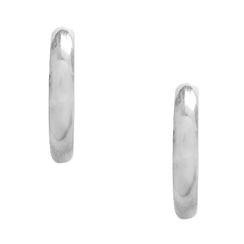  sterling silver 925 - product image