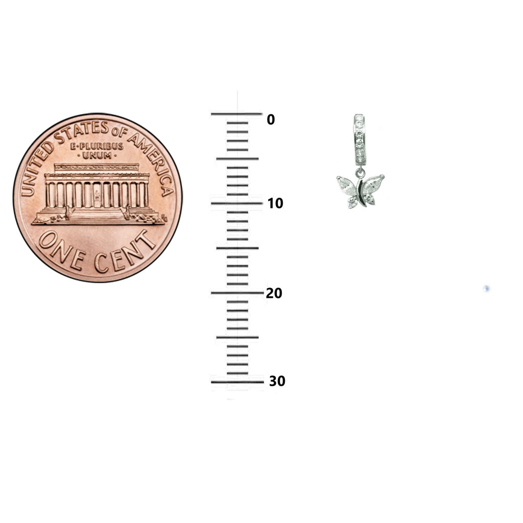 sterling silver 925 - product image