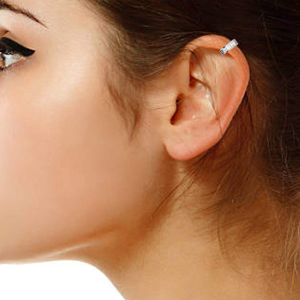 sterling silver 925 - product image