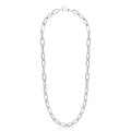sterling silver 925 - product image
