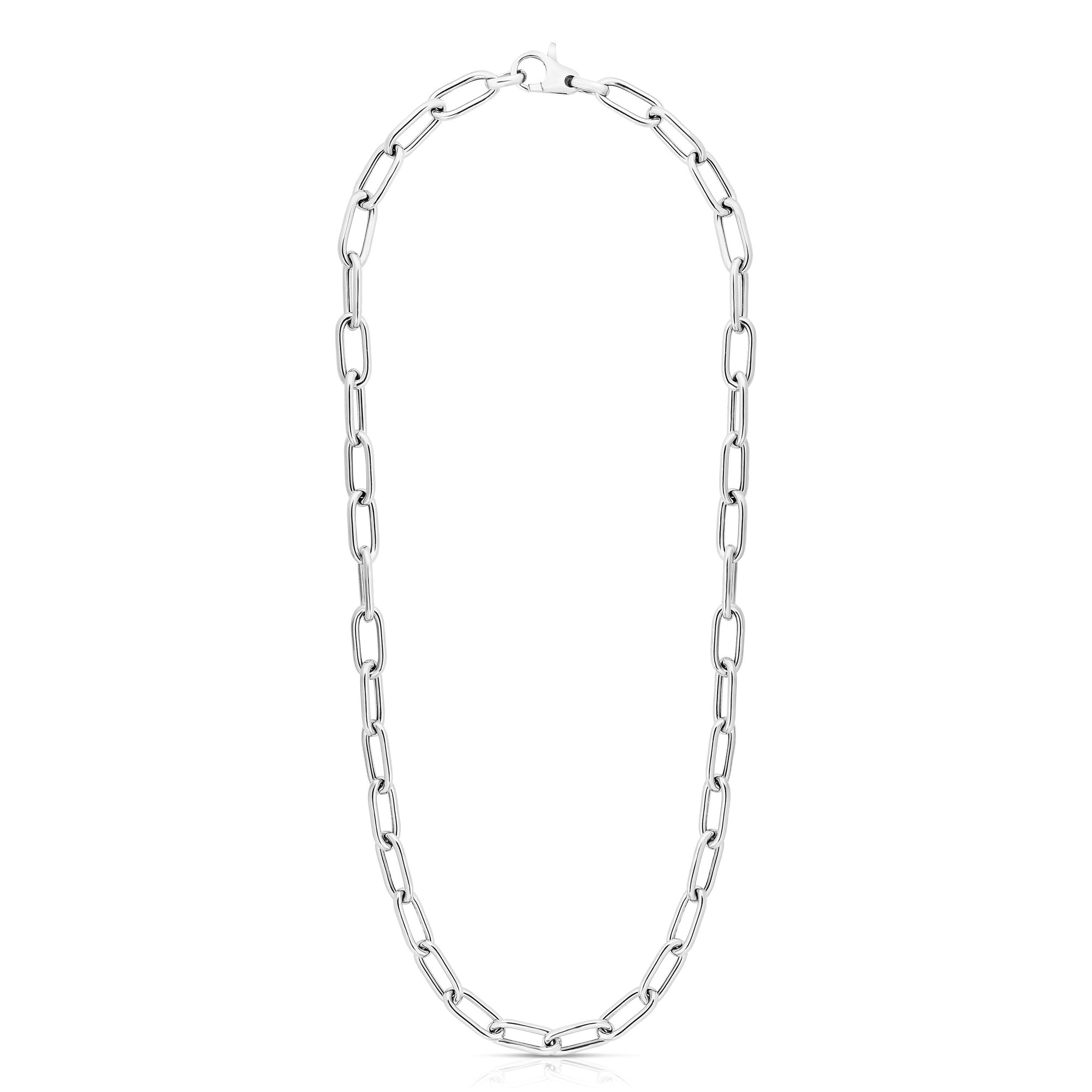 sterling silver 925 - product image