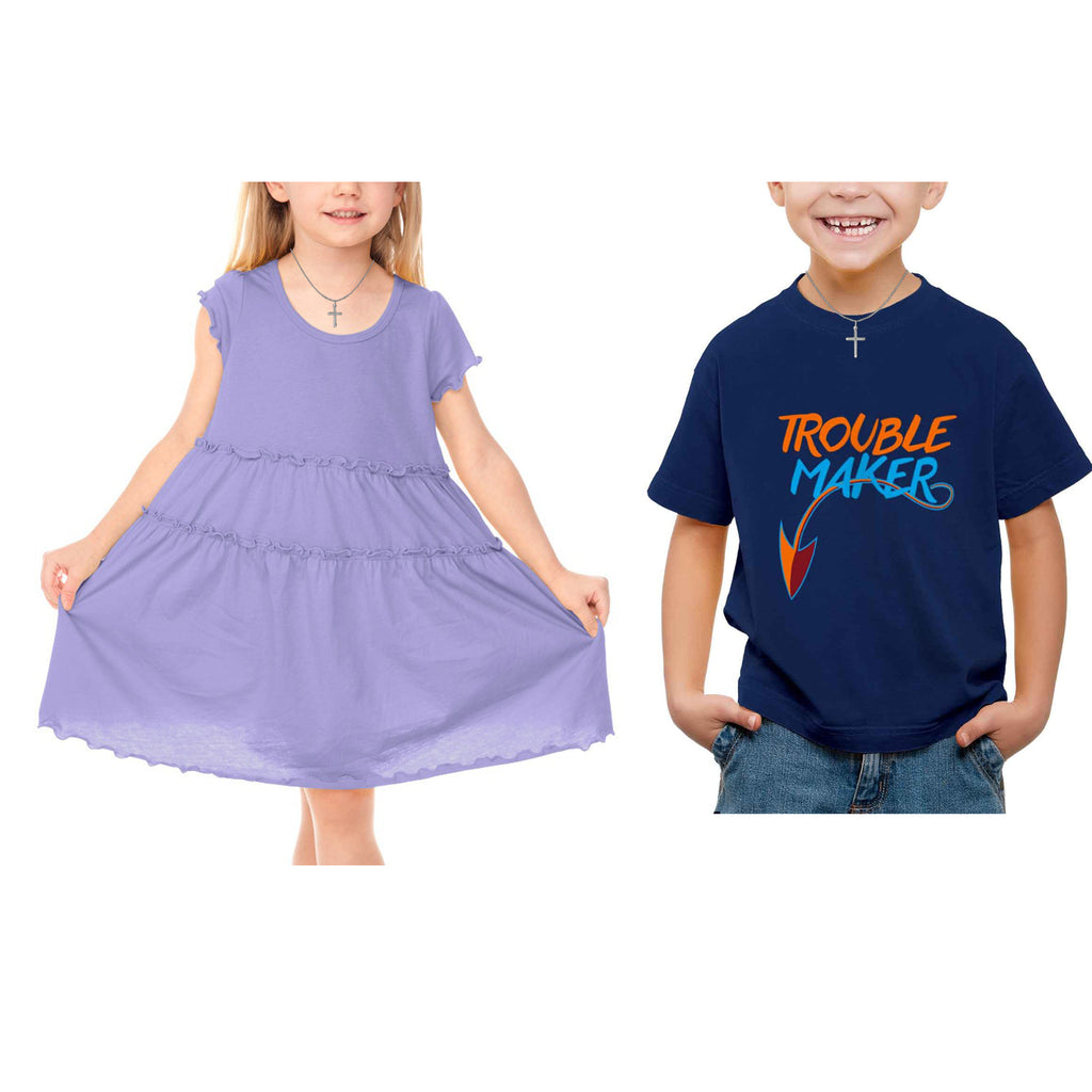  sterling silver 925 - product image