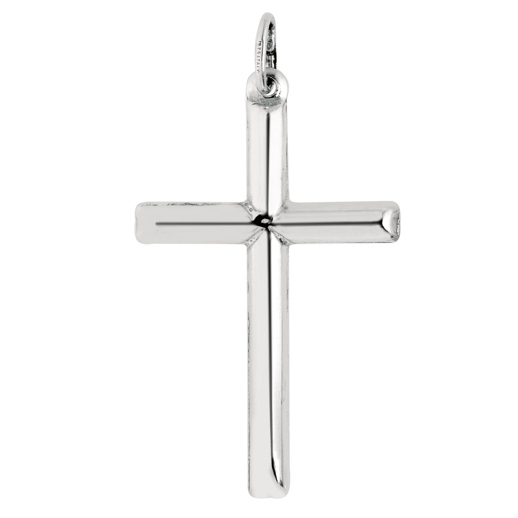 sterling silver 925 - product image