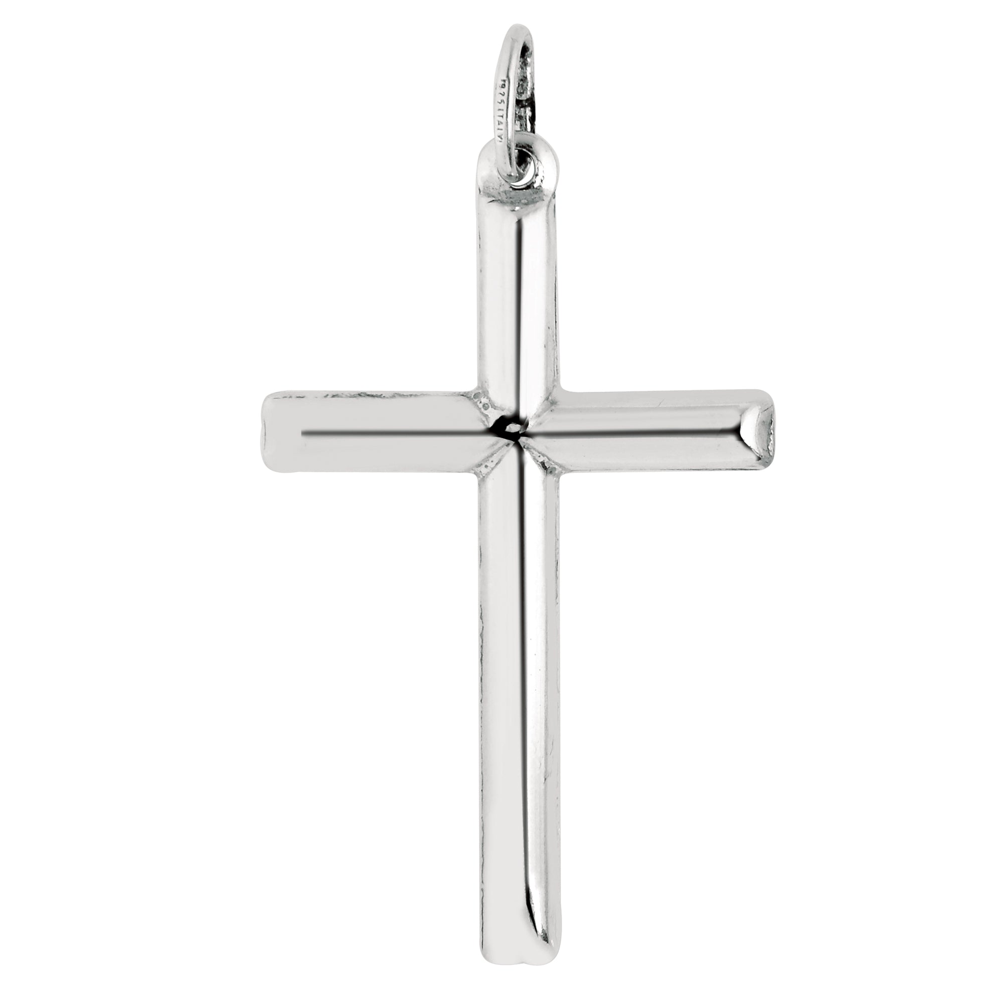 sterling silver 925 - product image