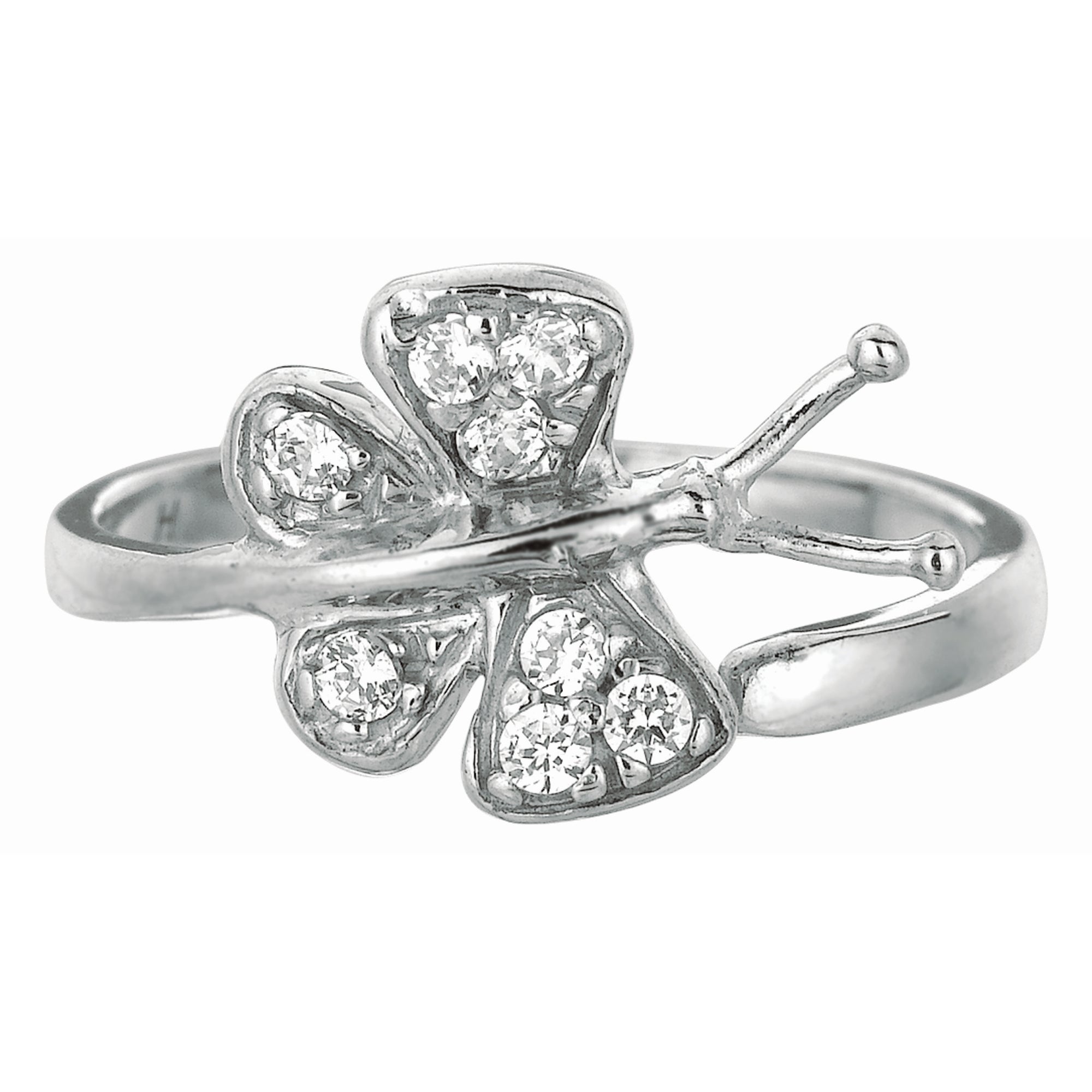 sterling silver 925 - product image