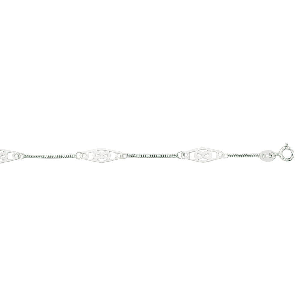 sterling silver 925 - product image