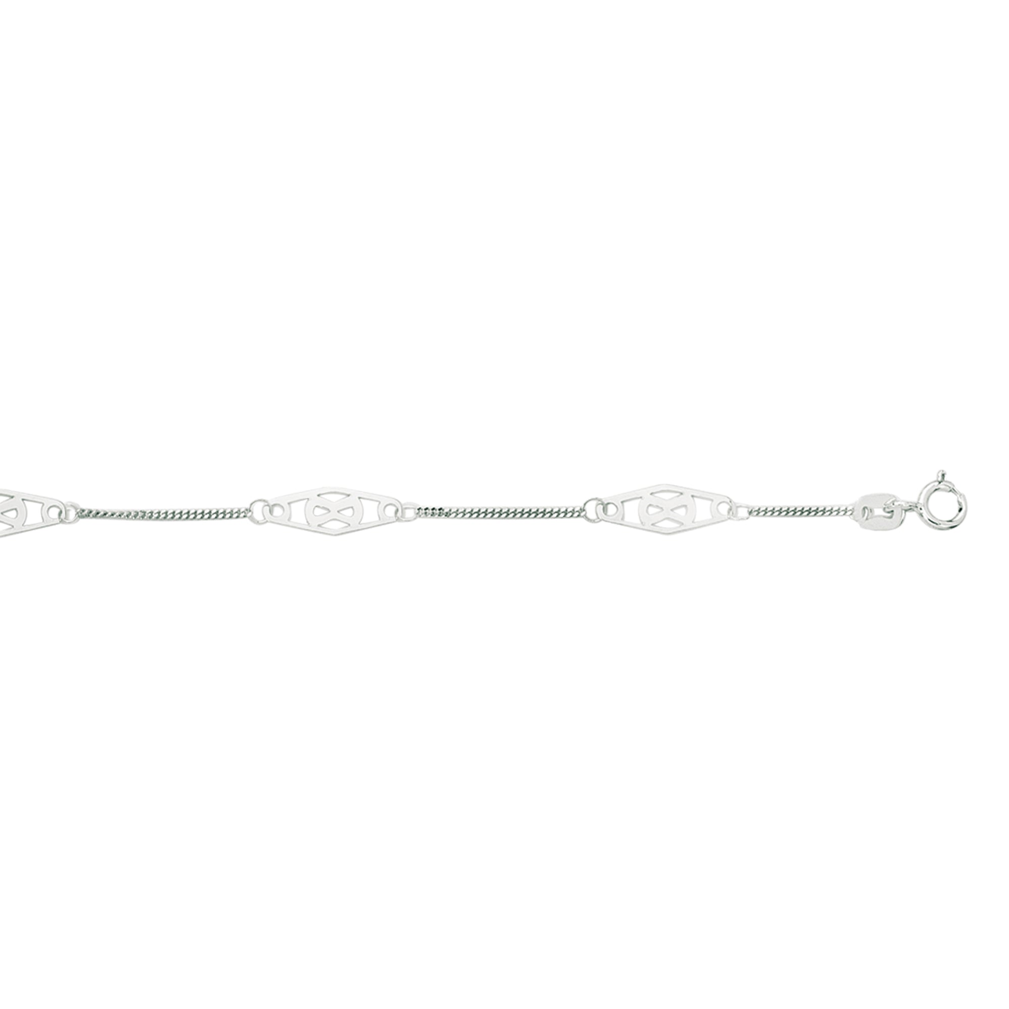sterling silver 925 - product image