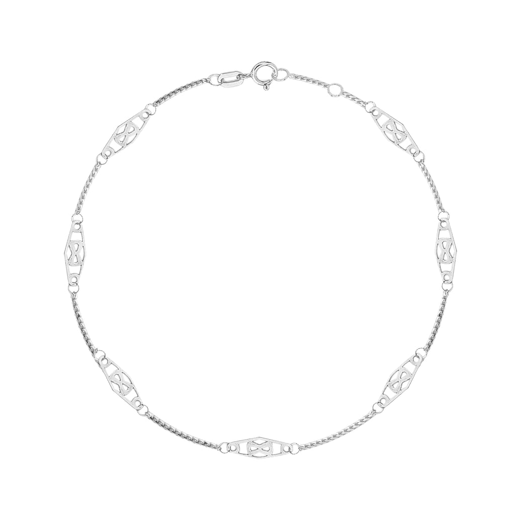 <style><!--
#alinks a {
font-size: 12px;
font-family:arial, helvetica, san-serif;
color: #252f6c;
text-decoration: none;
}
#alinks a:visited {
color: #252f6c;
text-decoration: none;
}
#alinks a:hover {
color: #666666;
text-decoration: none;
}
#alinks a:active {
color: #666666;
text-decoration: none;
}
--></style>
<style type="text/css"><!--td {border: 1px solid #cccccc;}br {mso-data-placement:same-cell;}--></style>
<p><span data-sheets-root="1">discover timeless elegance with the ritastephens 14k solid whit