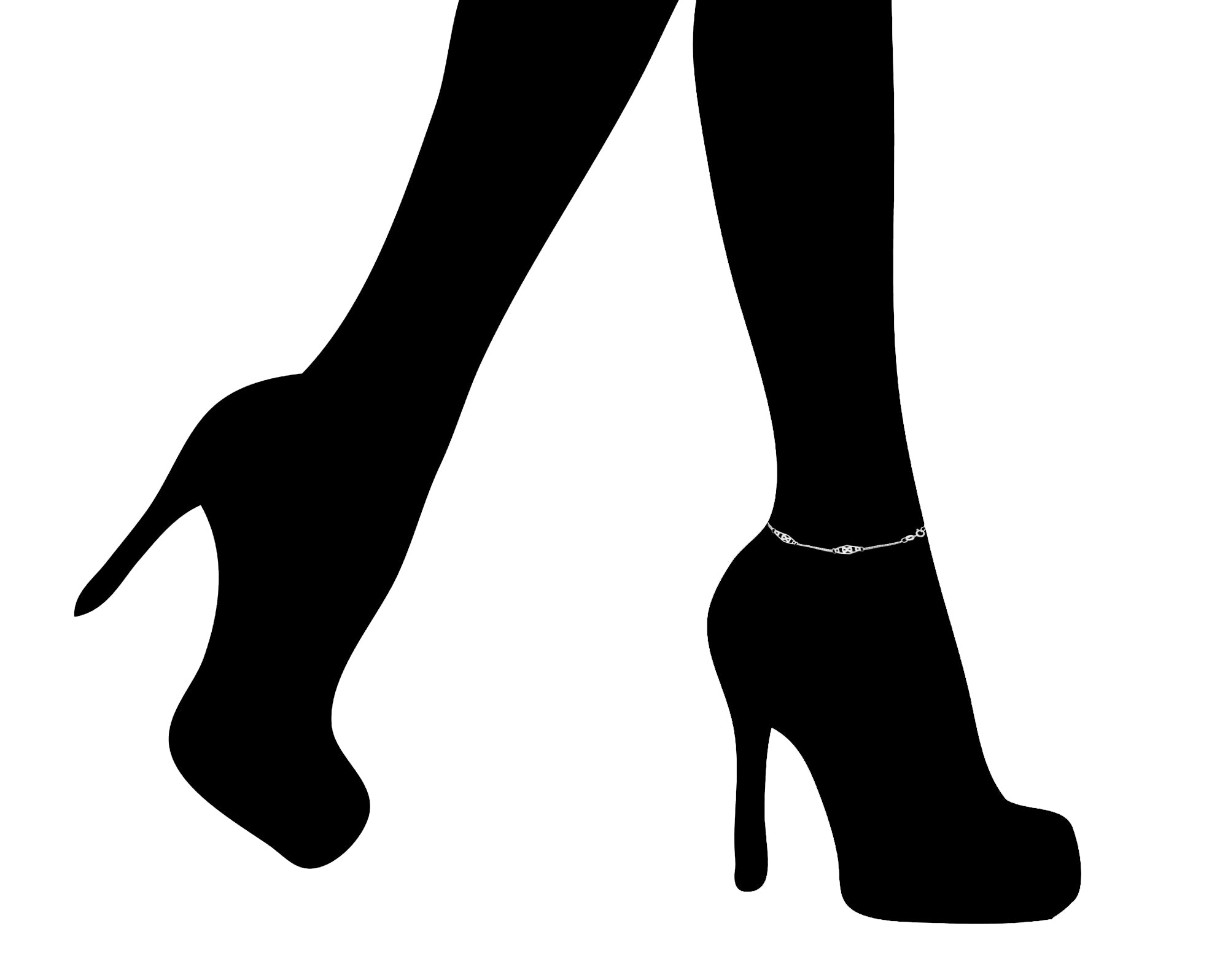 sterling silver 925 - product image