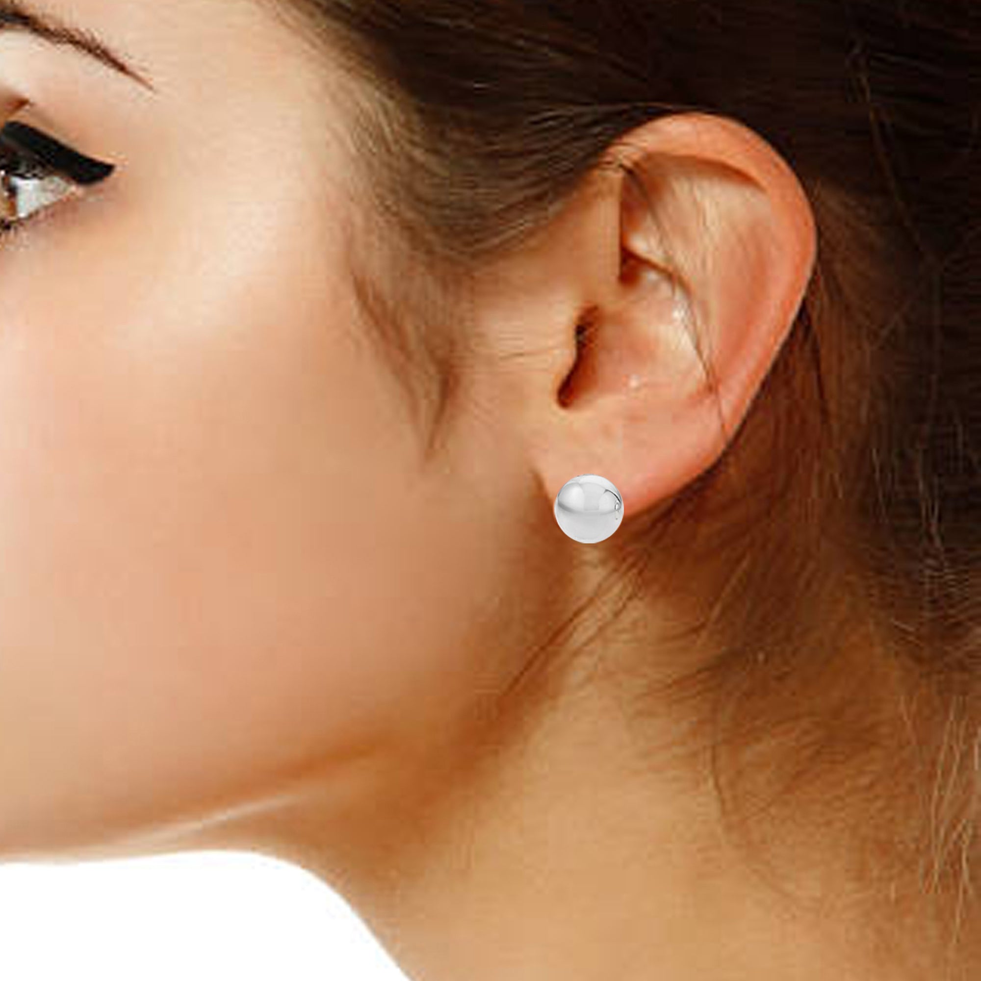 sterling silver 925 - product image