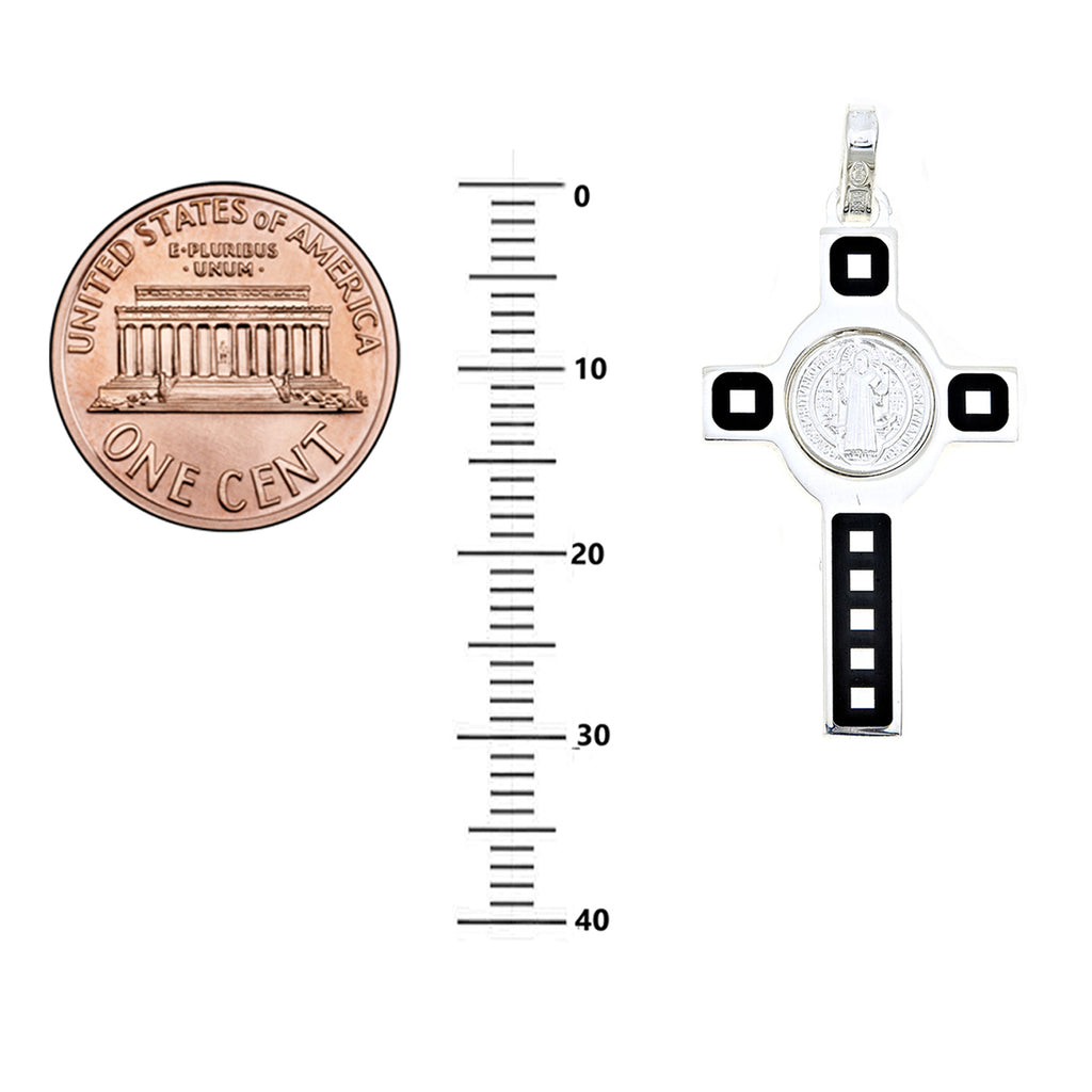 sterling silver 925 - product image